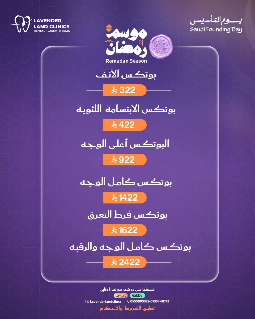 Dermatology 3