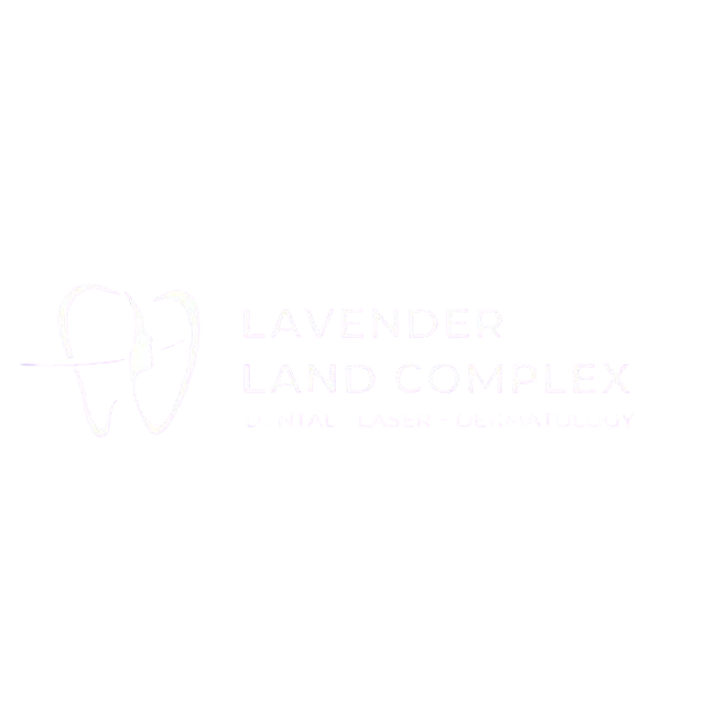 logo lav